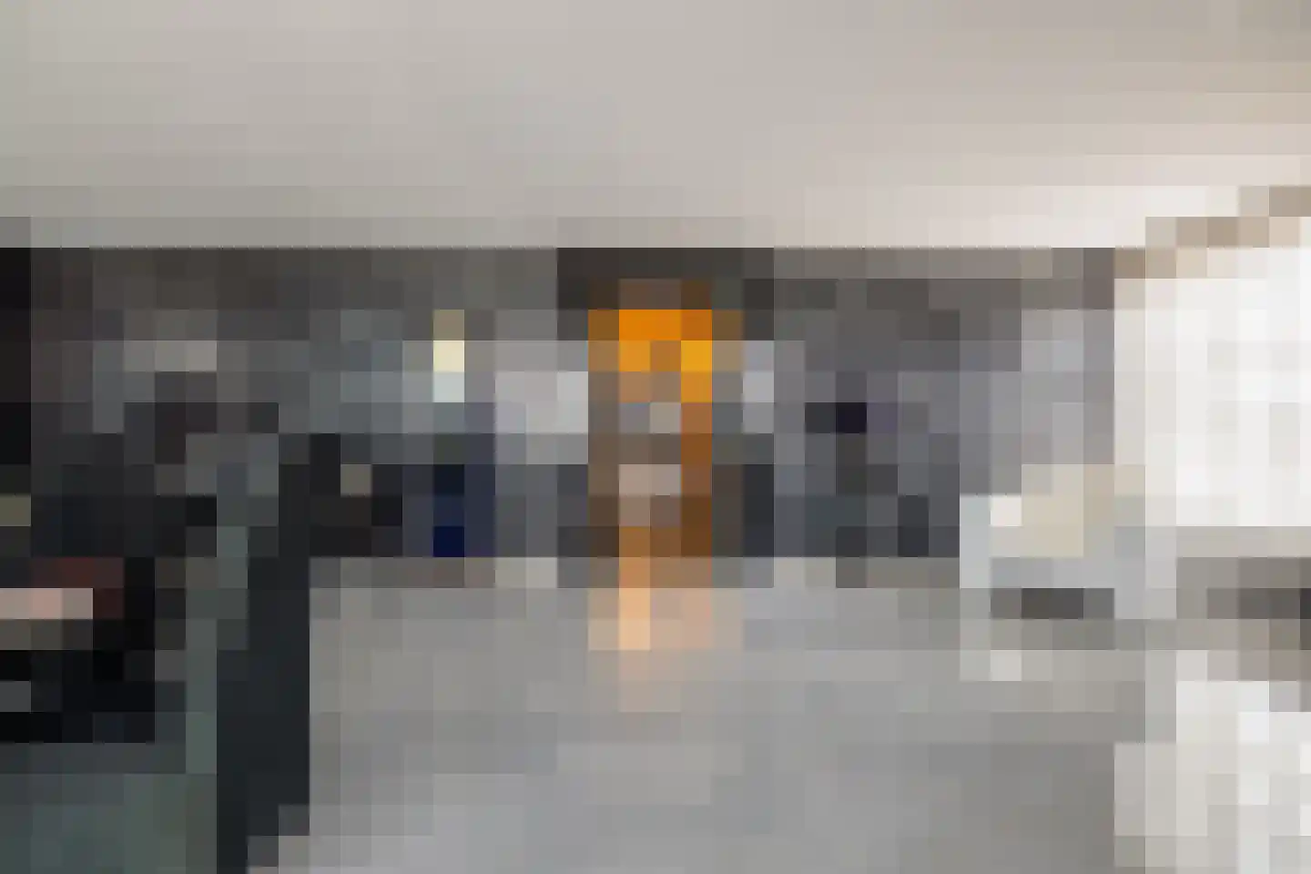 Zwolsestraat 11 B Den Haag thumbnail 23