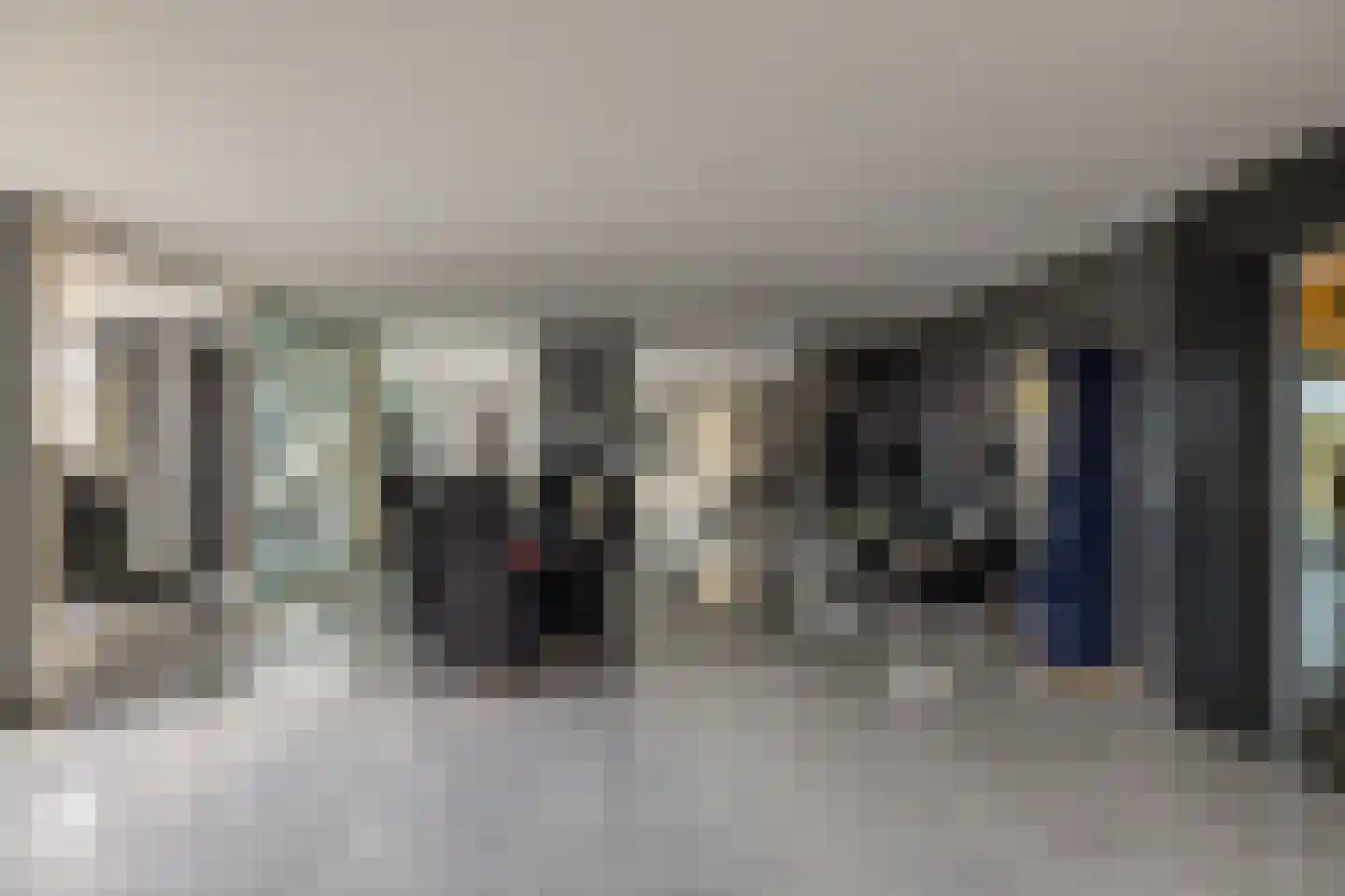 Zwolsestraat 11 B Den Haag thumbnail 24