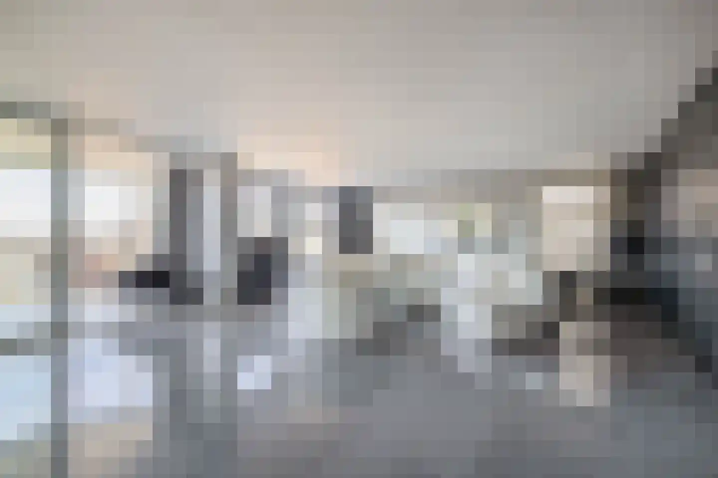 Zwolsestraat 11 B Den Haag thumbnail 31