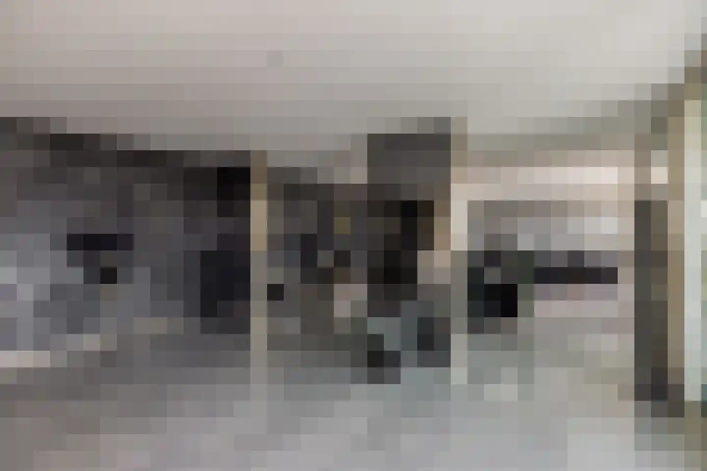 Zwolsestraat 11 B Den Haag thumbnail 37