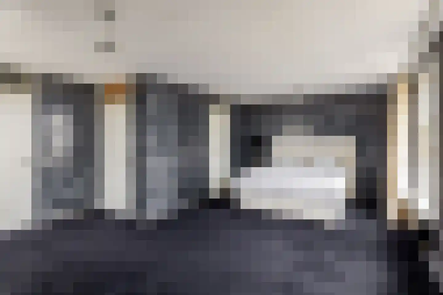 Zwolsestraat 11 B Den Haag thumbnail 4