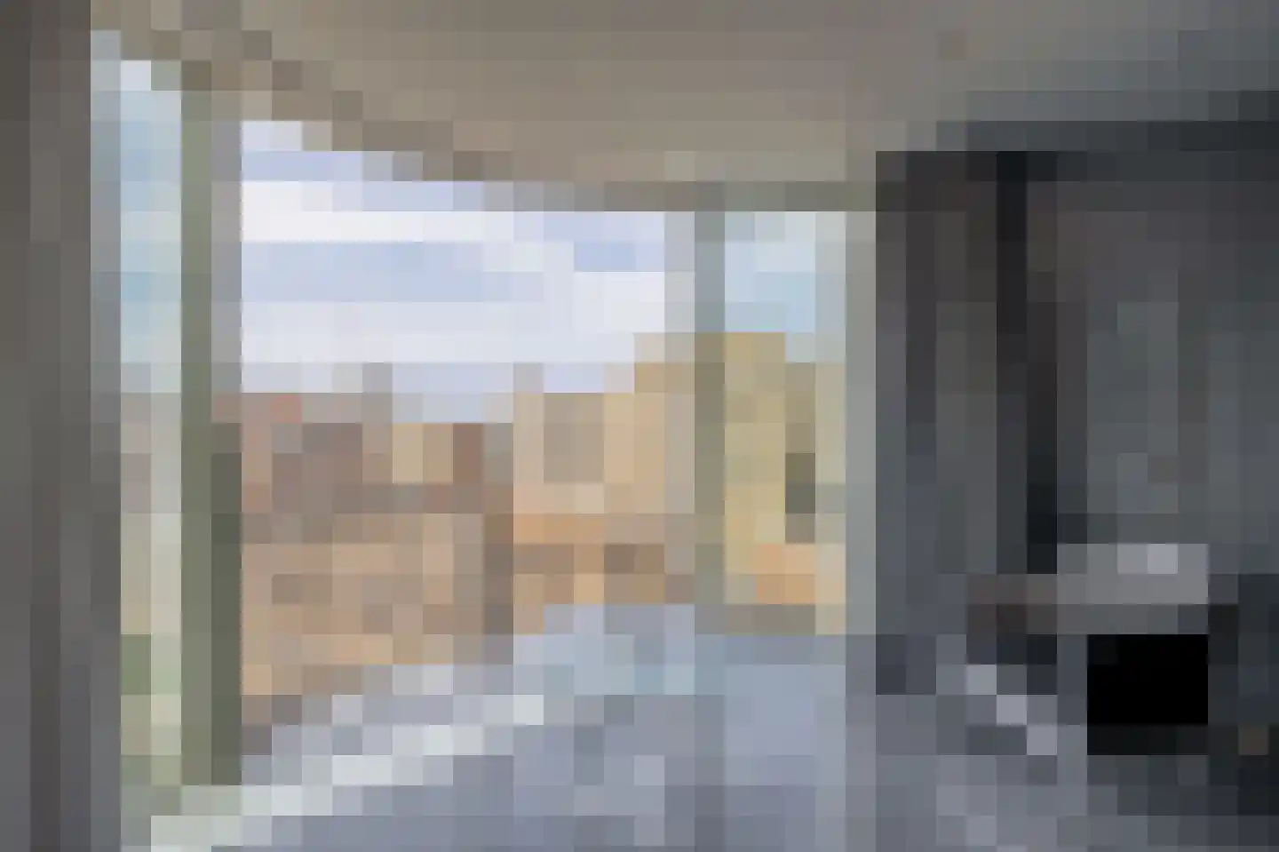 Zwolsestraat 11 B Den Haag thumbnail 41