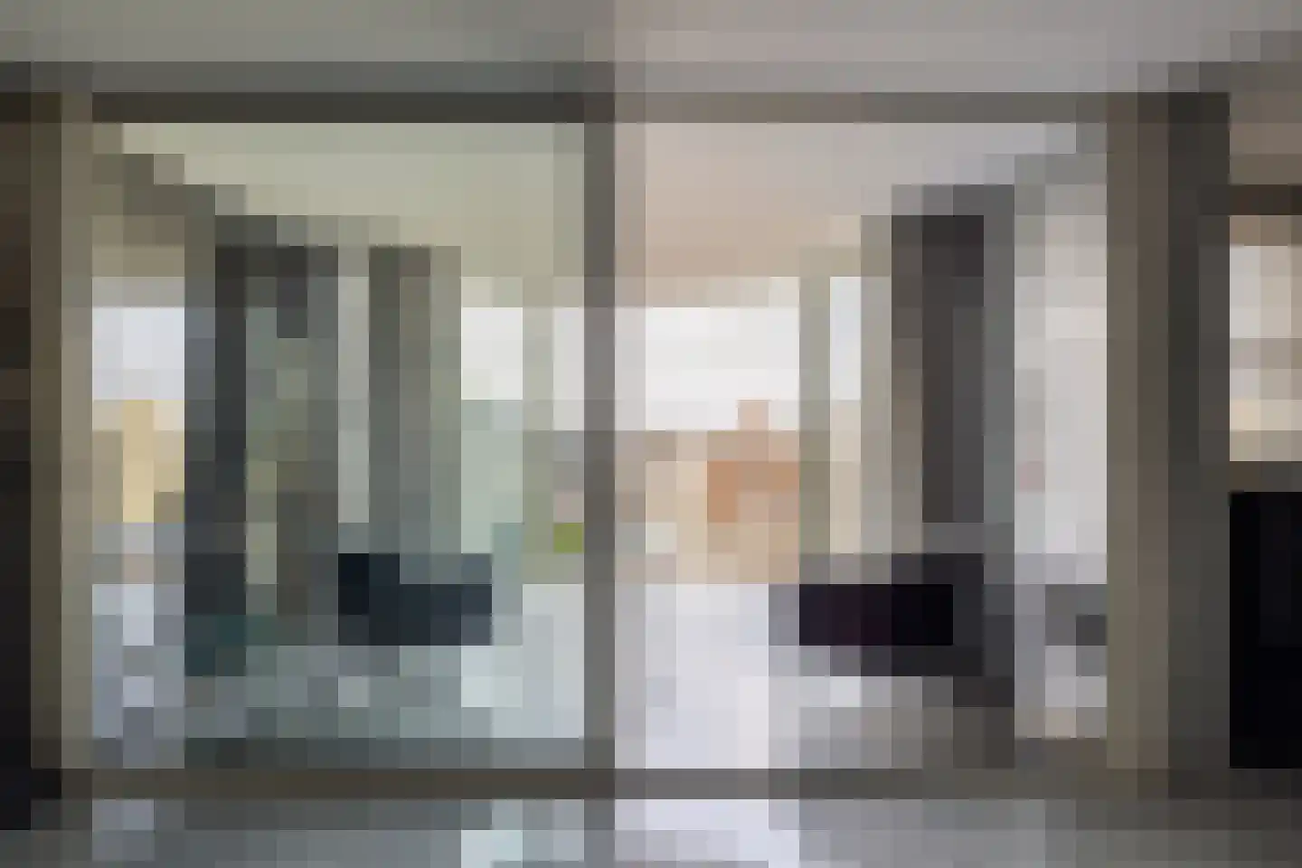 Zwolsestraat 11 B Den Haag thumbnail 44