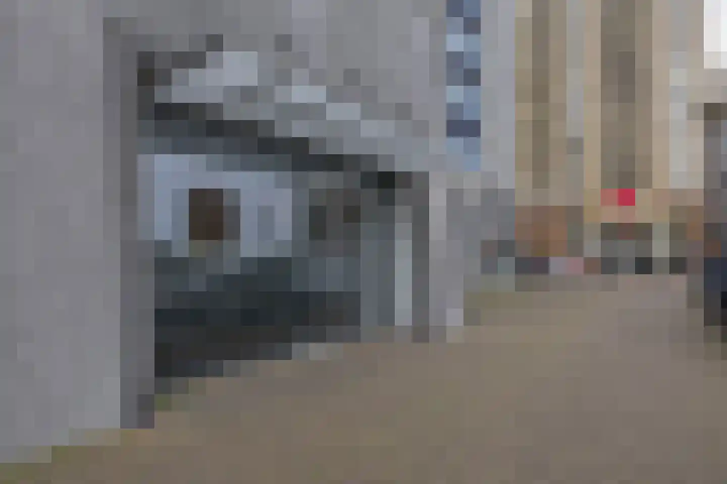 Zwolsestraat 11 B Den Haag thumbnail 5