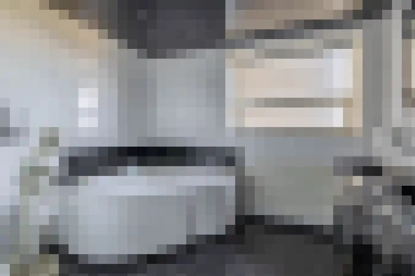 Zwolsestraat 11 B Den Haag thumbnail 52