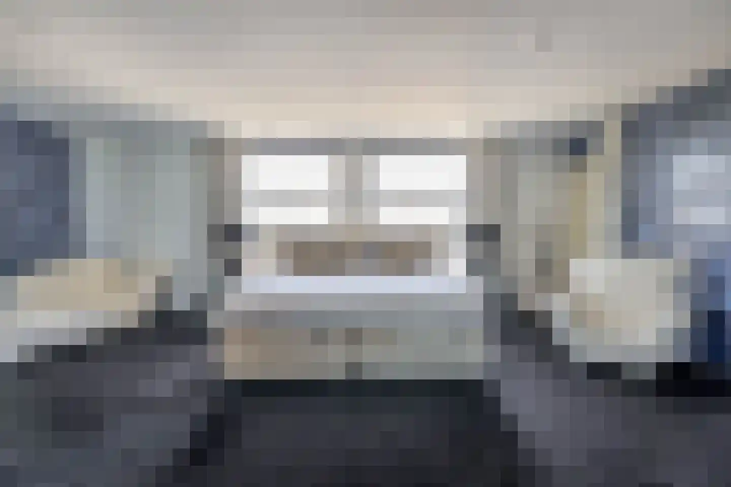 Zwolsestraat 11 B Den Haag thumbnail 56
