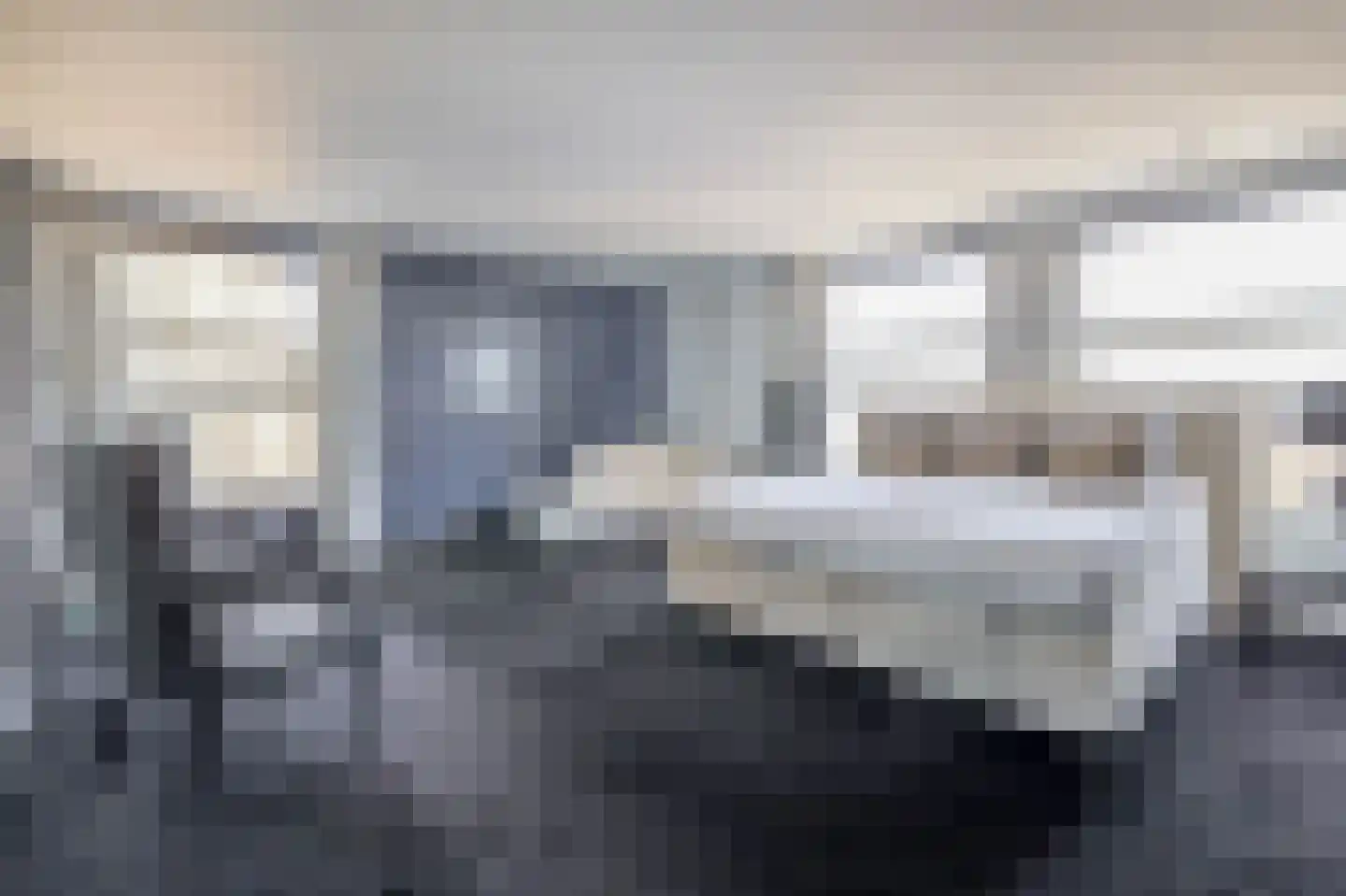 Zwolsestraat 11 B Den Haag thumbnail 57