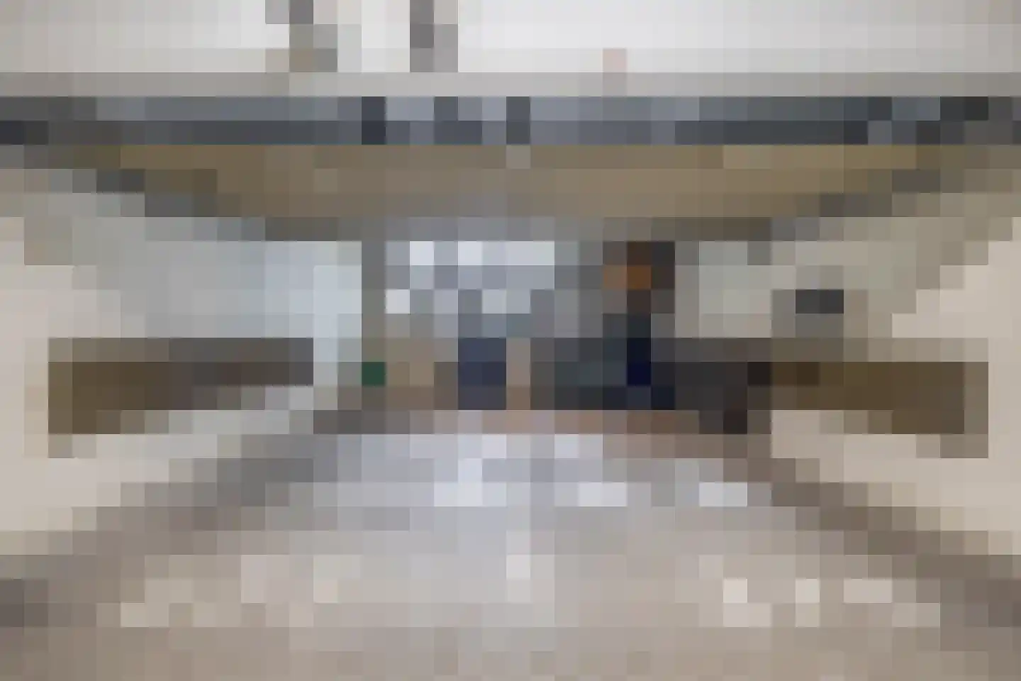 Zwolsestraat 11 B Den Haag thumbnail 63