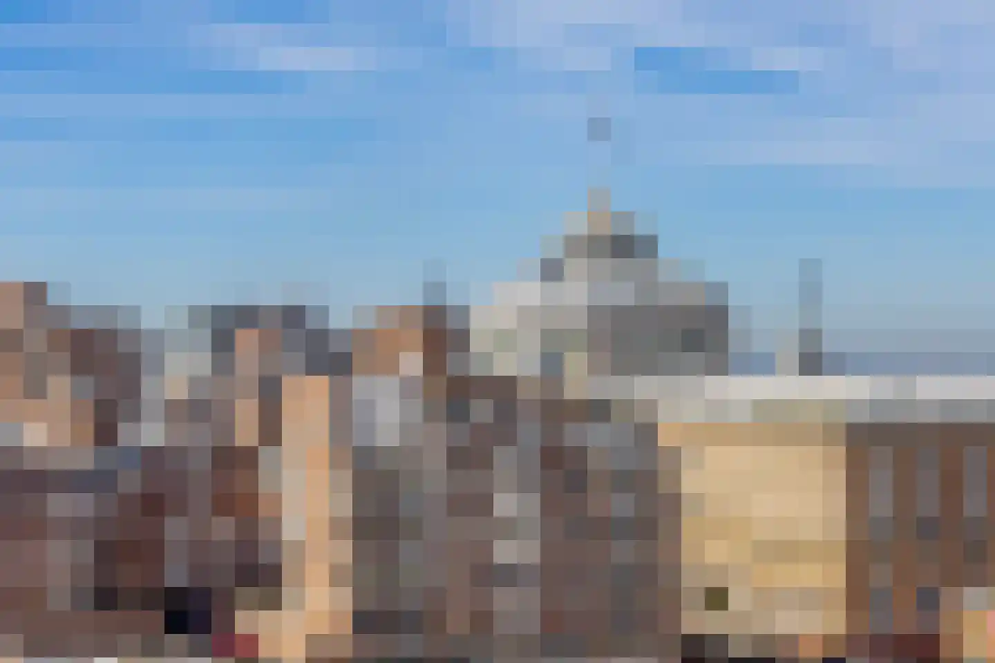 Zwolsestraat 11 B Den Haag thumbnail 66