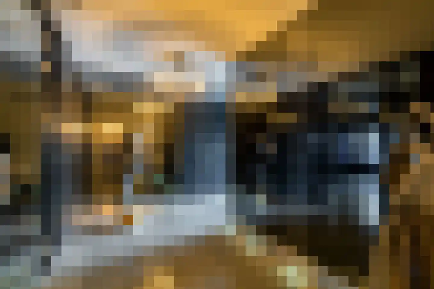 Zwolsestraat 11 B Den Haag thumbnail 8
