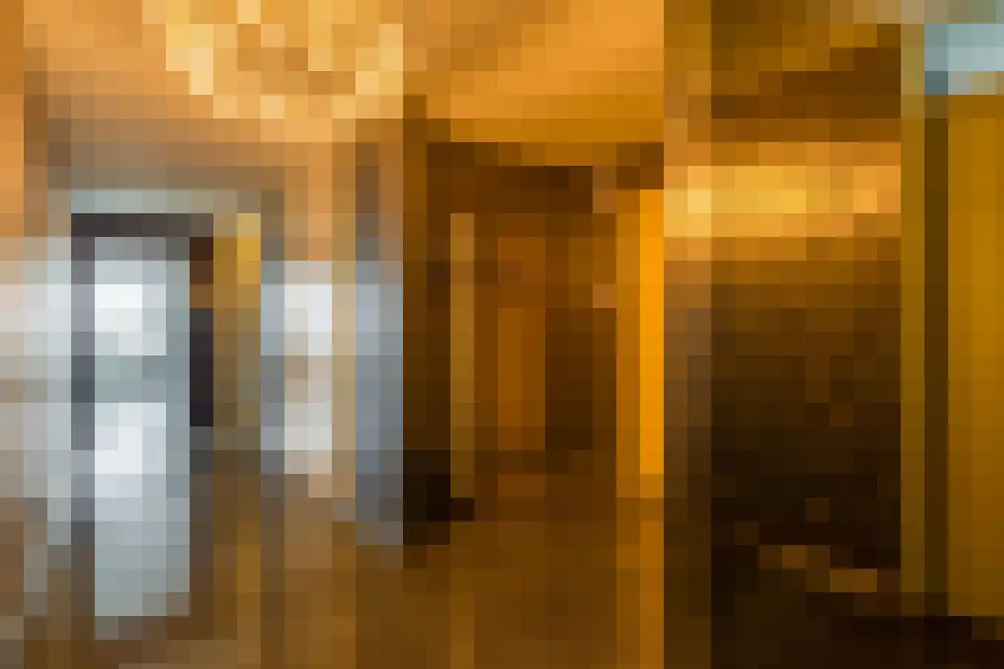 Zwolsestraat 11 B Den Haag thumbnail 9