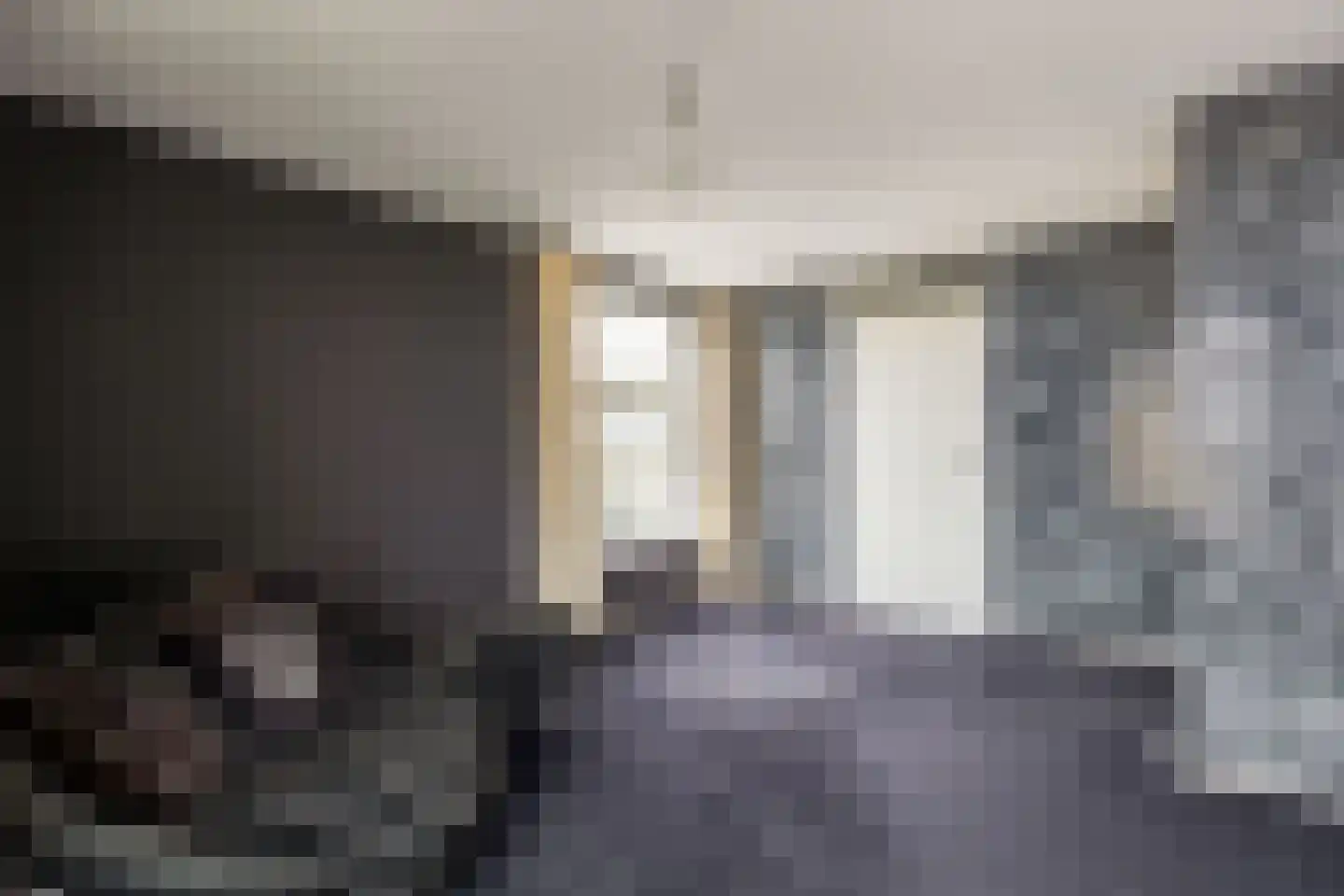 Zwolsestraat 11 F Den Haag thumbnail 12
