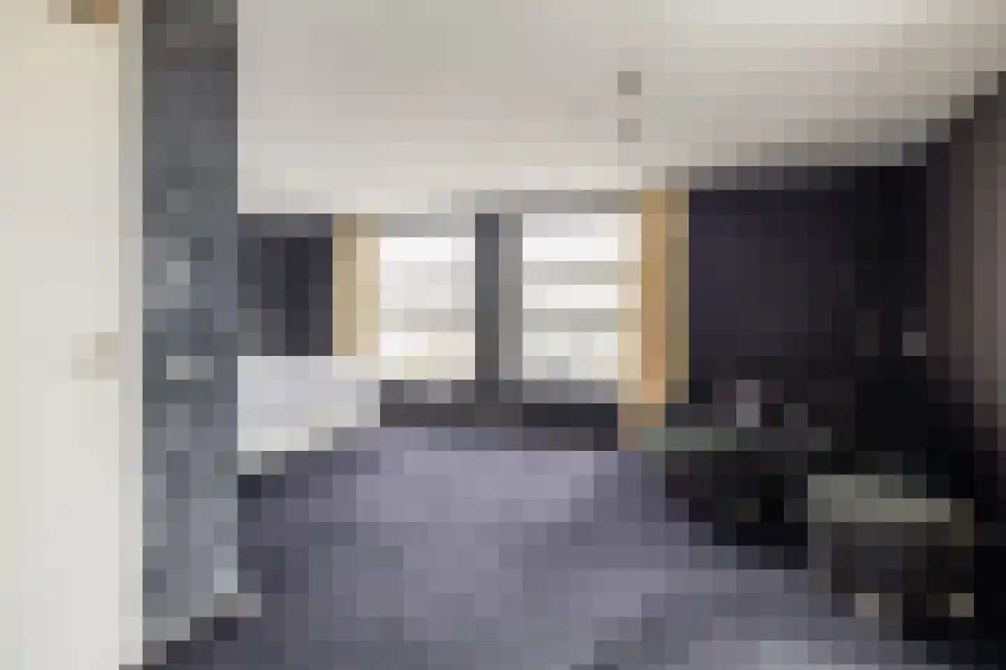 Zwolsestraat 11 F Den Haag thumbnail 13