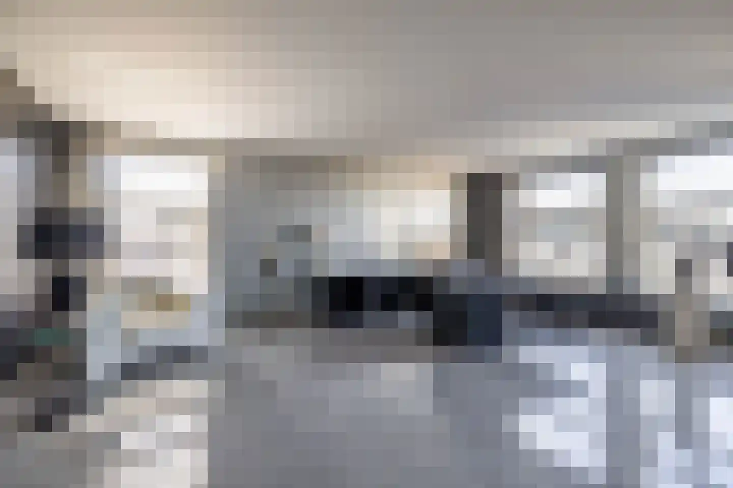 Zwolsestraat 11 F Den Haag thumbnail 27