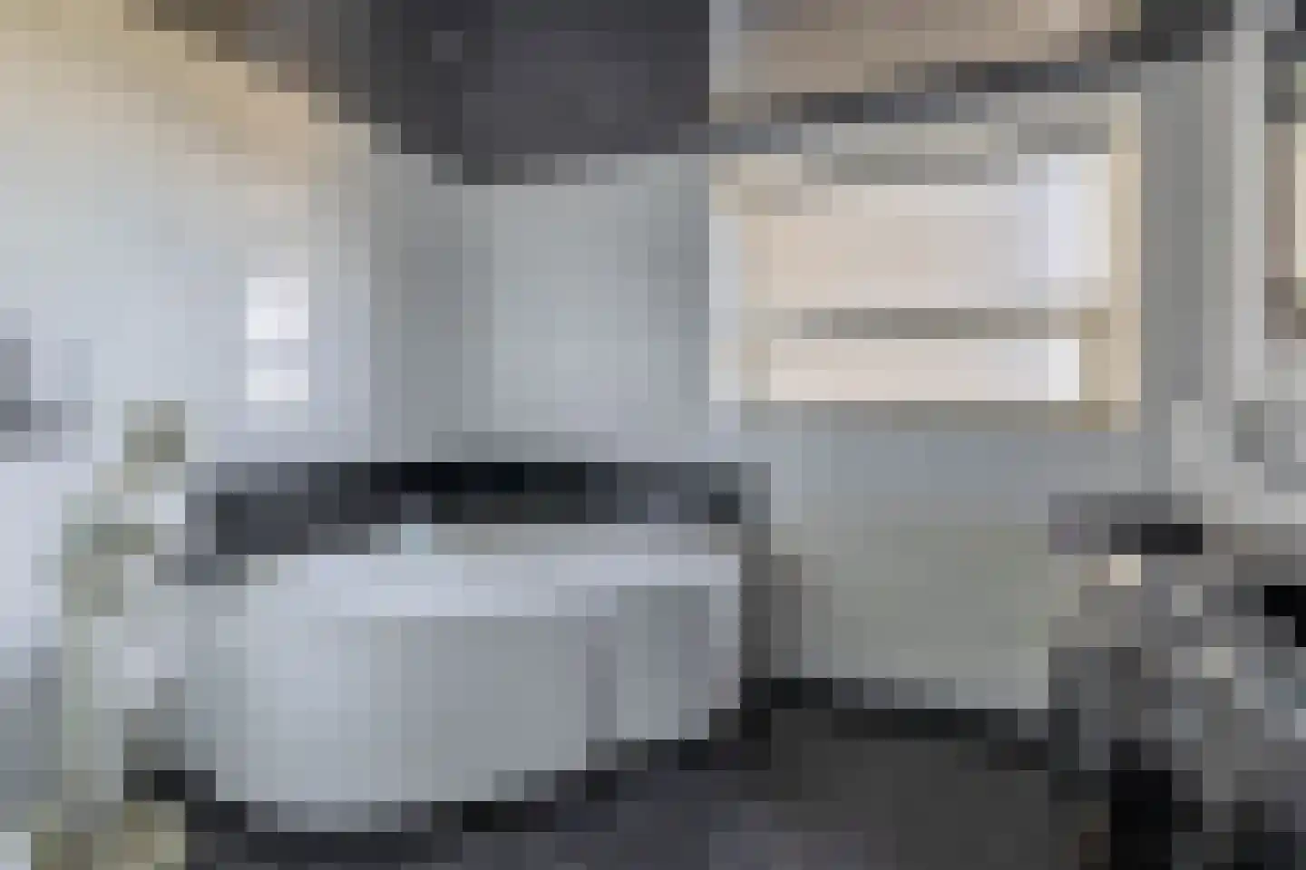 Zwolsestraat 11 F Den Haag thumbnail 52