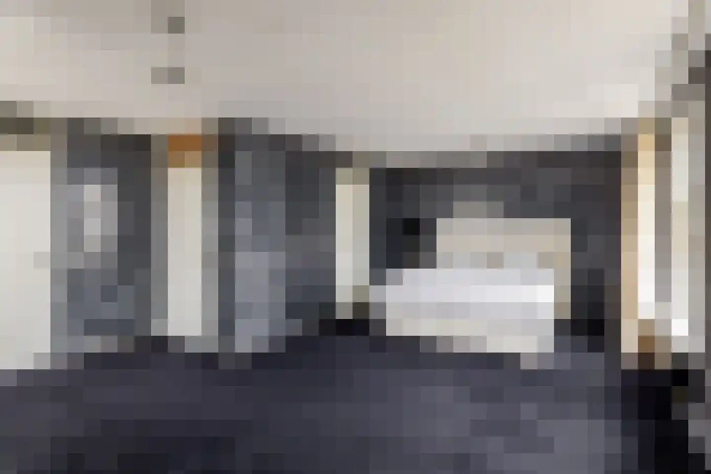 Zwolsestraat 11 H Den Haag thumbnail 4