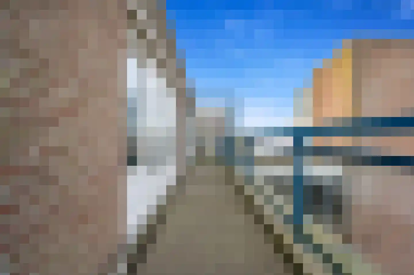 Zwolsestraat 122 Den Haag thumbnail 37