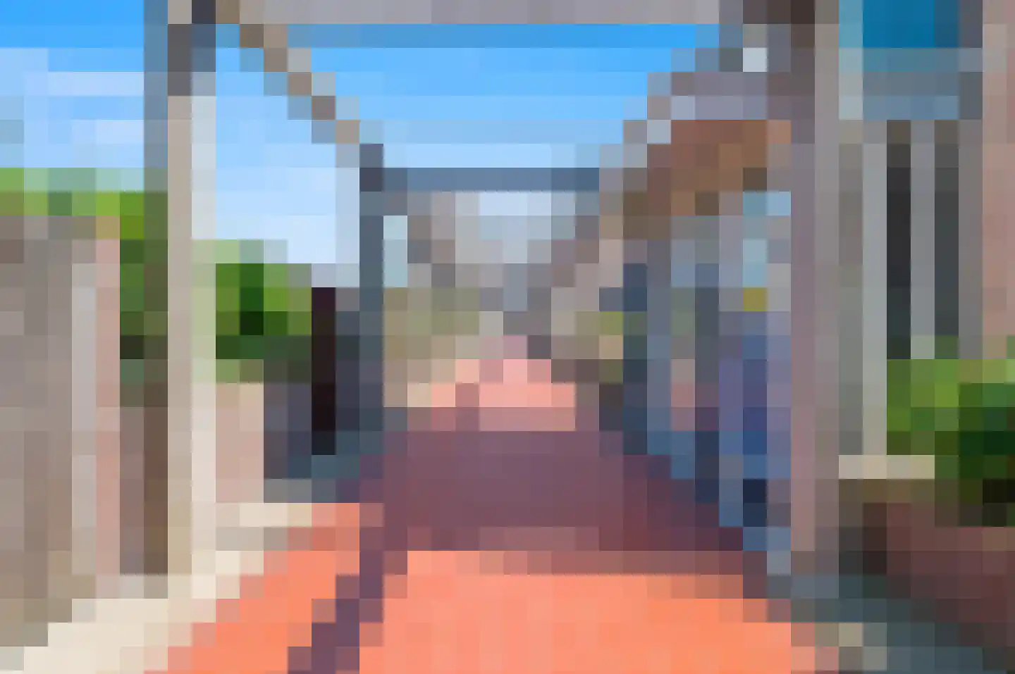 Zwolsestraat 122 Den Haag thumbnail 6