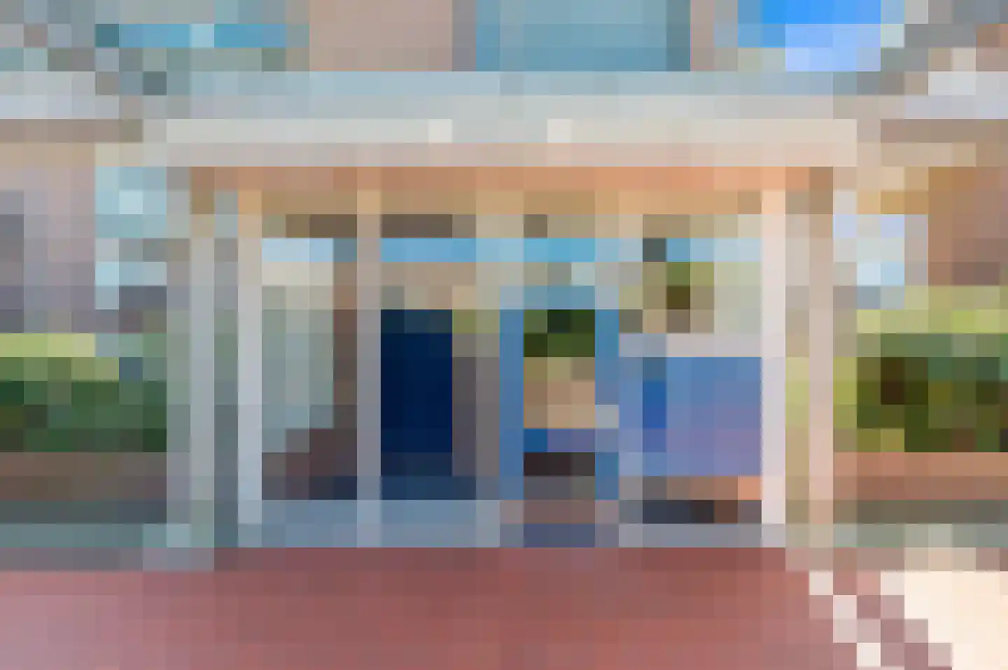 Zwolsestraat 122 Den Haag thumbnail 7