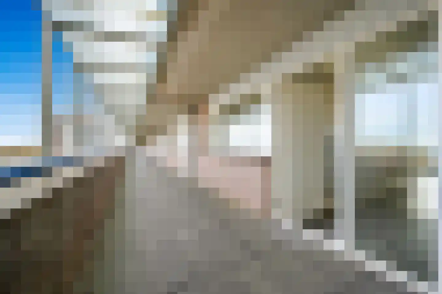 Zwolsestraat 122 Den Haag thumbnail 8