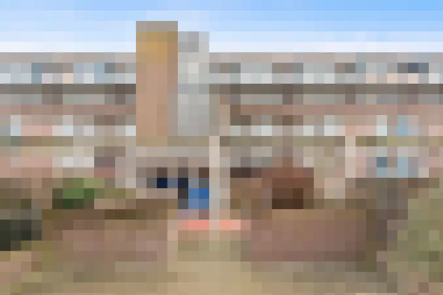 Zwolsestraat 144 Den Haag thumbnail 7
