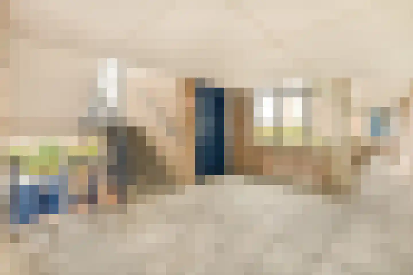 Zwolsestraat 144 Den Haag thumbnail 9