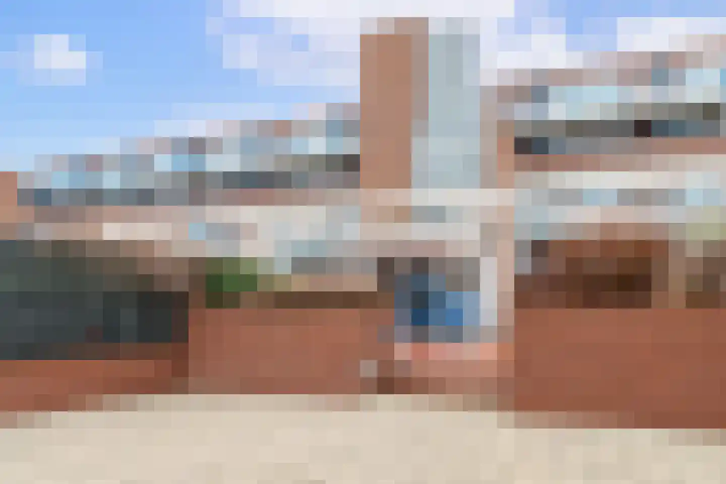 Zwolsestraat 146 Den Haag thumbnail 7