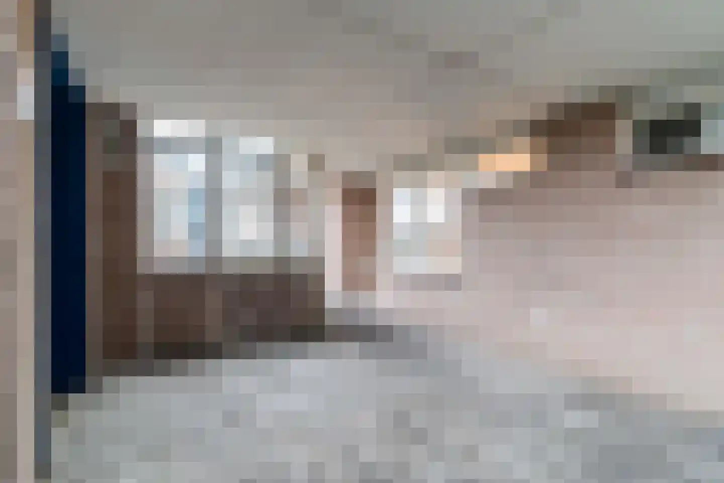 Zwolsestraat 146 Den Haag thumbnail 8