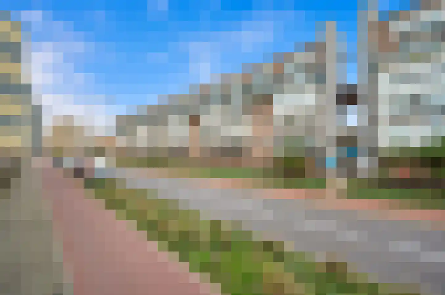 Zwolsestraat 174 Den Haag thumbnail 31
