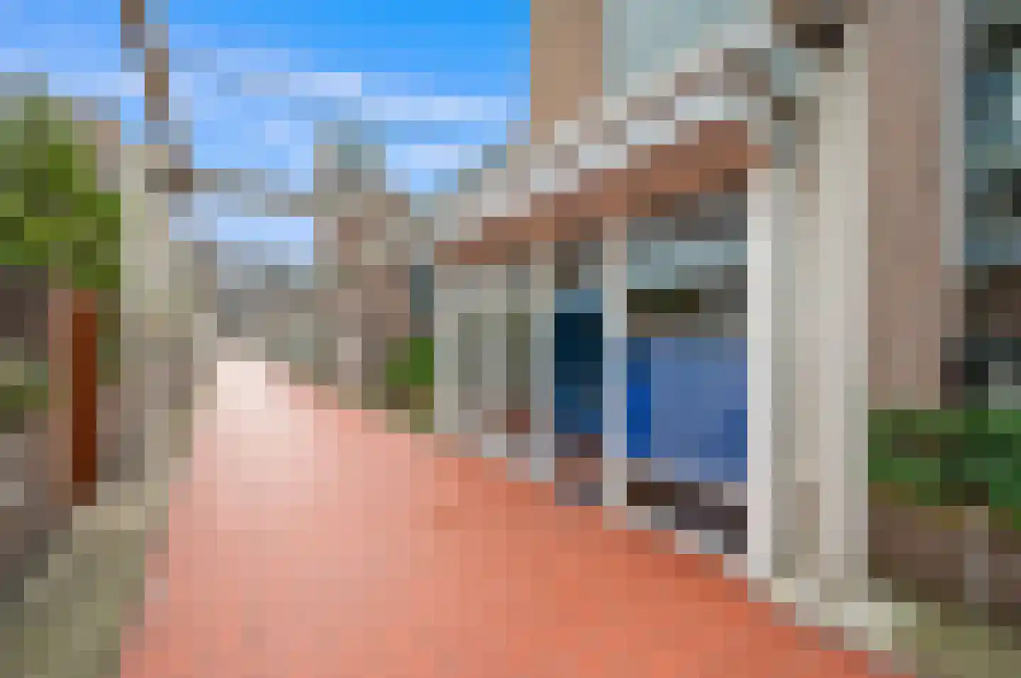 Zwolsestraat 174 Den Haag thumbnail 6