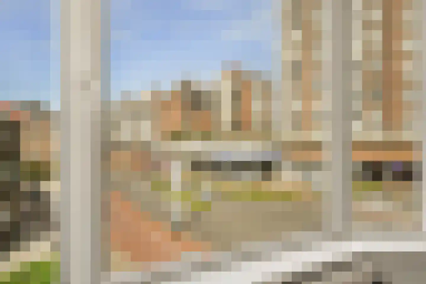 Zwolsestraat 205 Den Haag thumbnail 18