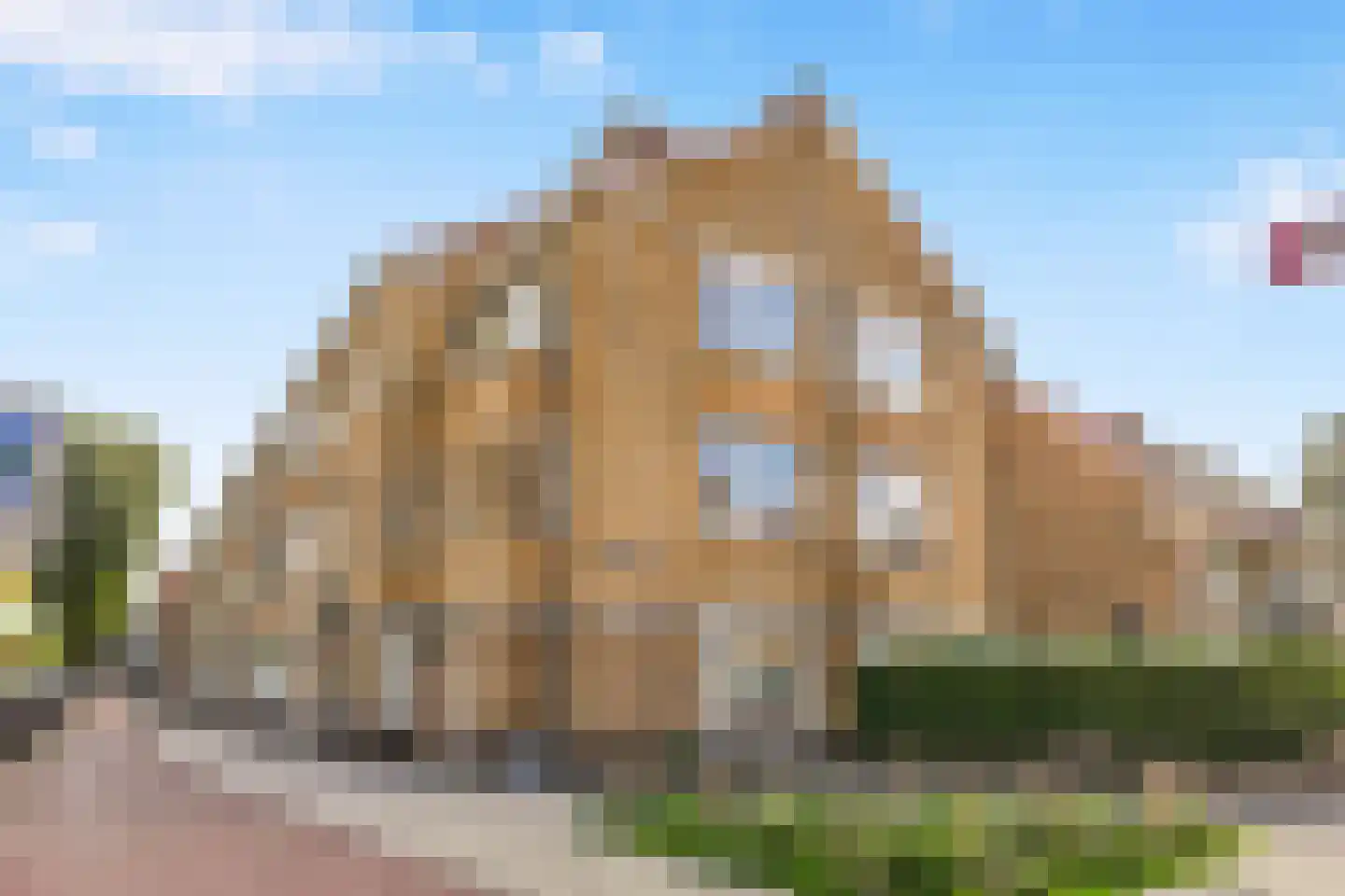 Zwolsestraat 205 Den Haag thumbnail 5