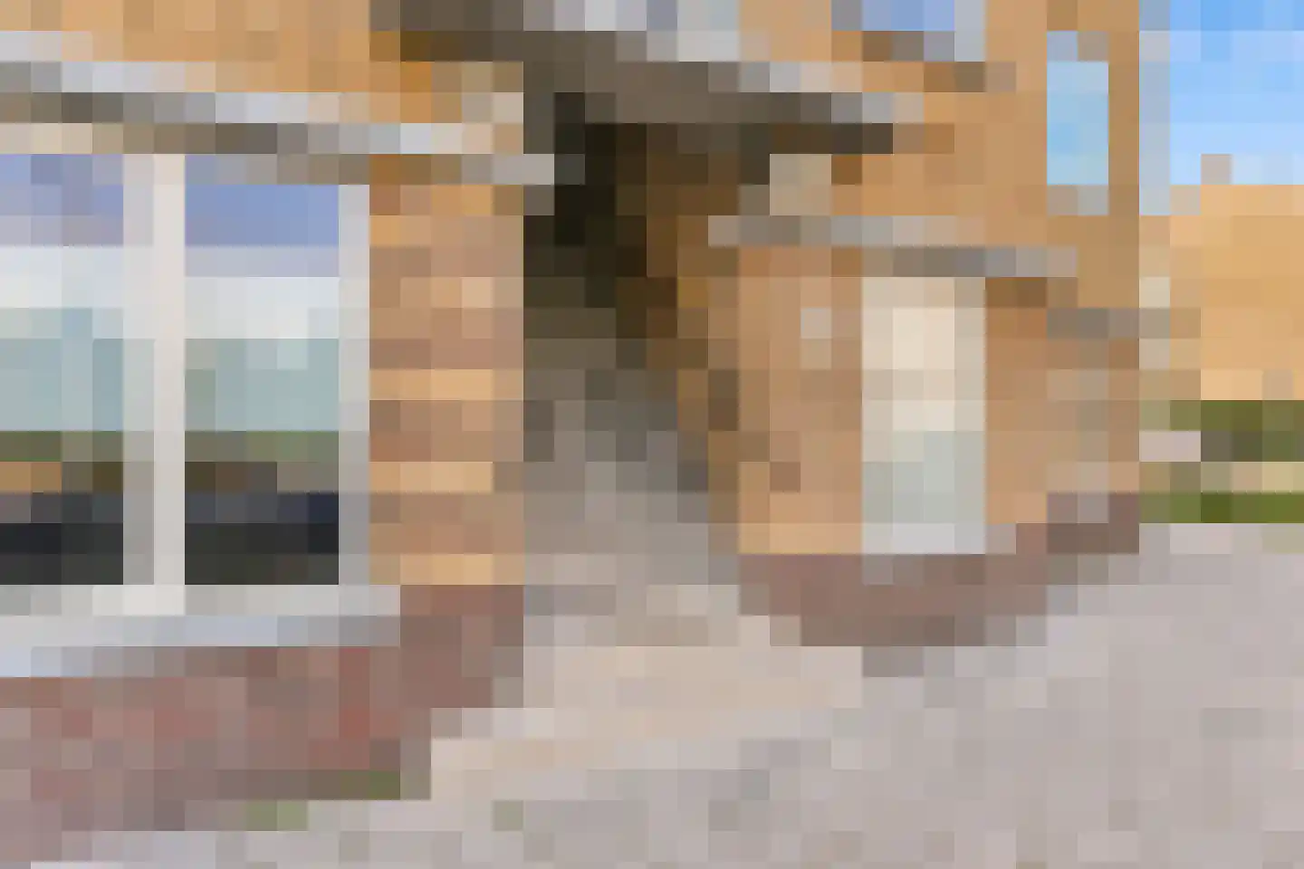 Zwolsestraat 205 Den Haag thumbnail 8