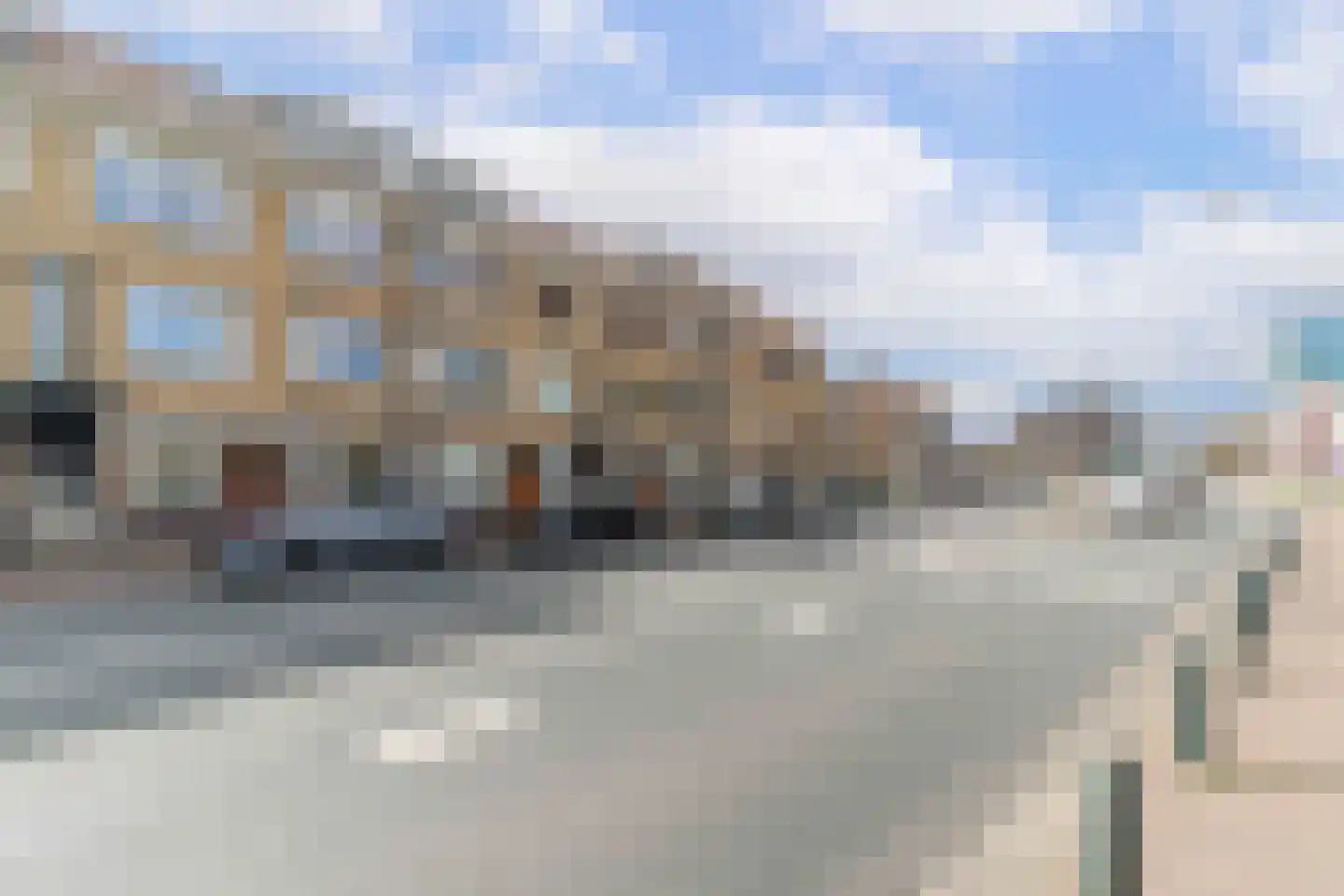 Zwolsestraat 219 Den Haag thumbnail 47