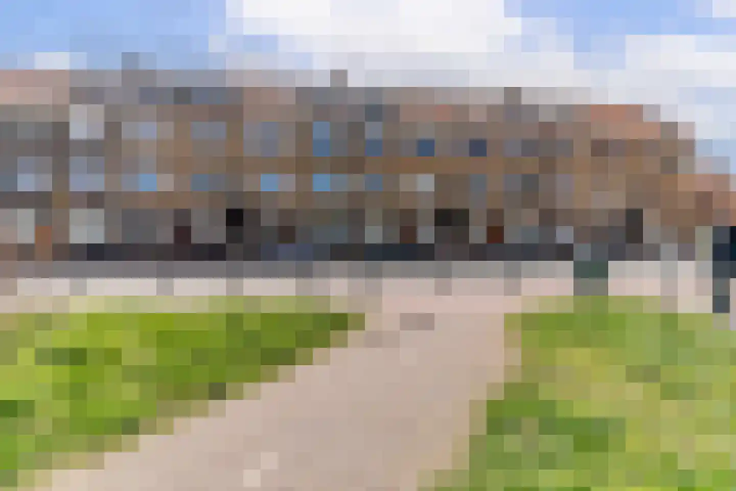 Zwolsestraat 219 Den Haag thumbnail 5