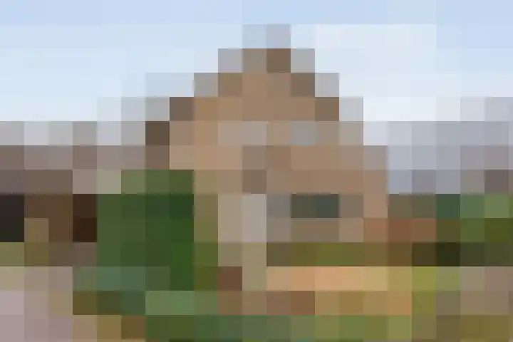 Zwolsestraat 24 in Raalte