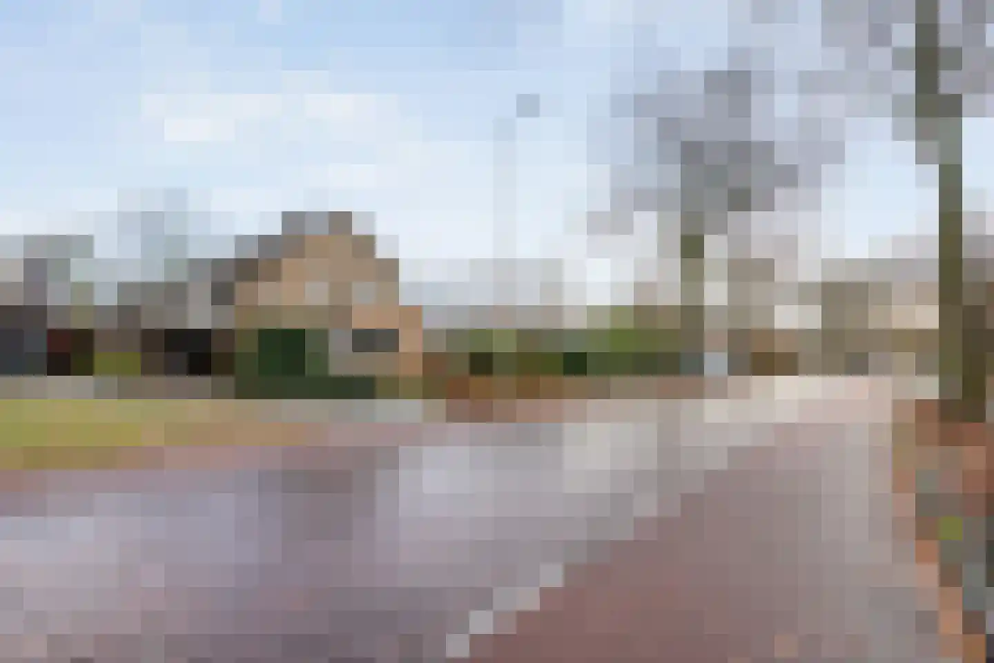 Zwolsestraat 24 Raalte thumbnail 10