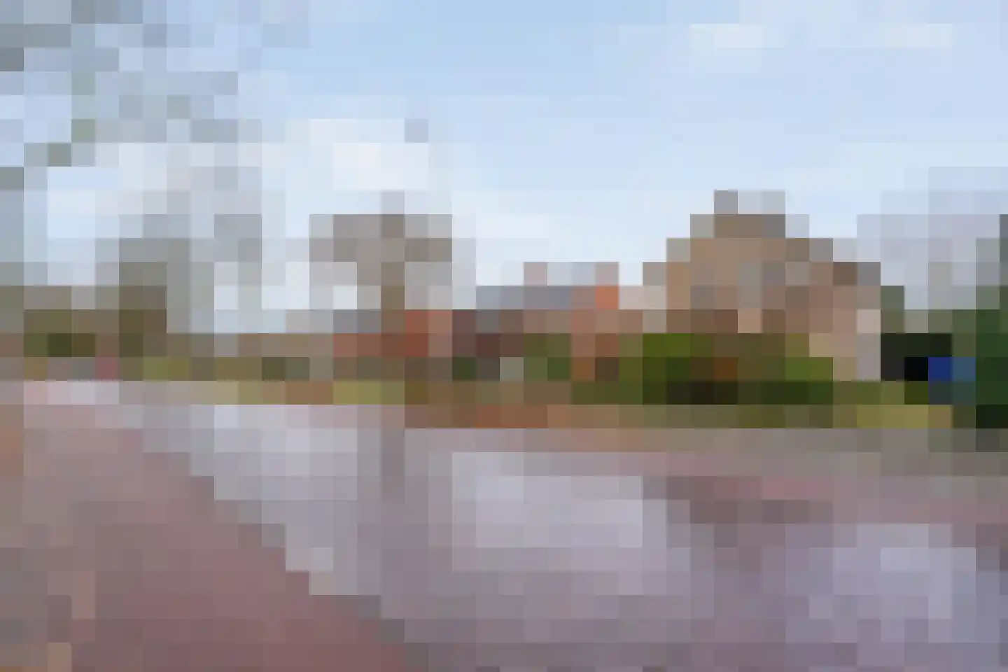 Zwolsestraat 24 Raalte thumbnail 11