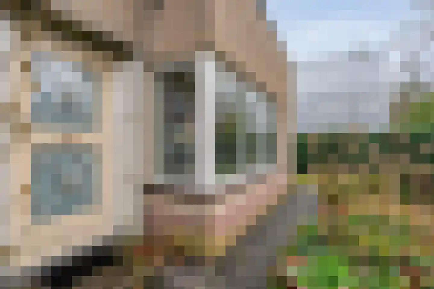 Zwolsestraat 24 Raalte thumbnail 12
