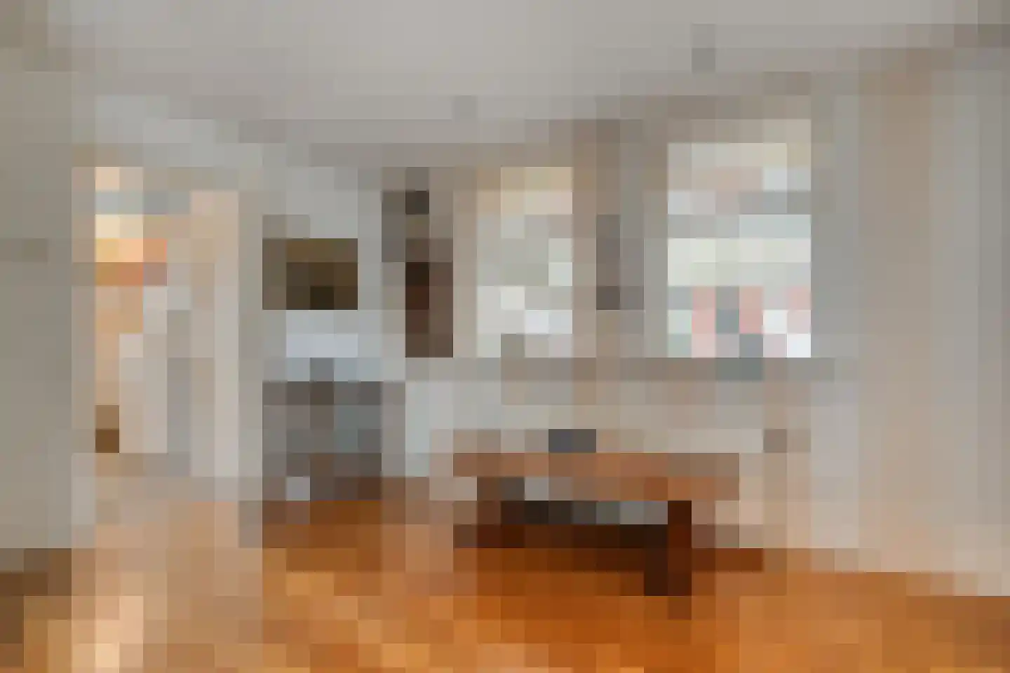 Zwolsestraat 24 Raalte thumbnail 16