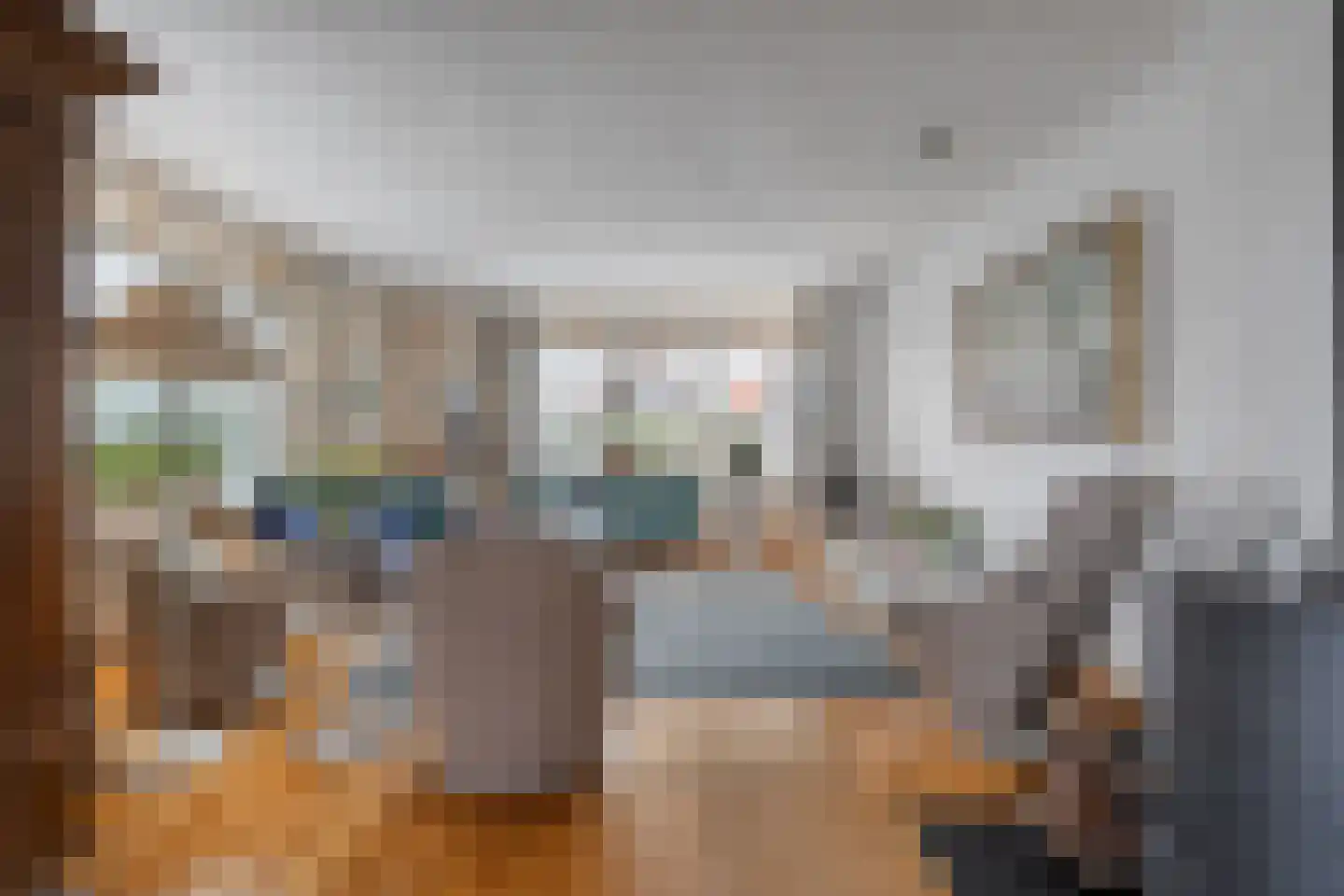 Zwolsestraat 24 Raalte thumbnail 19