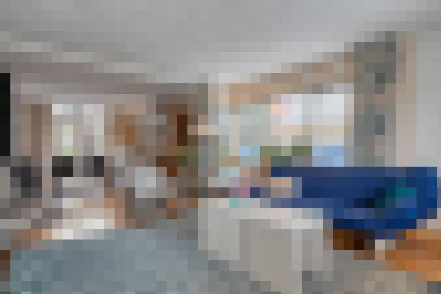 Zwolsestraat 24 Raalte thumbnail 21