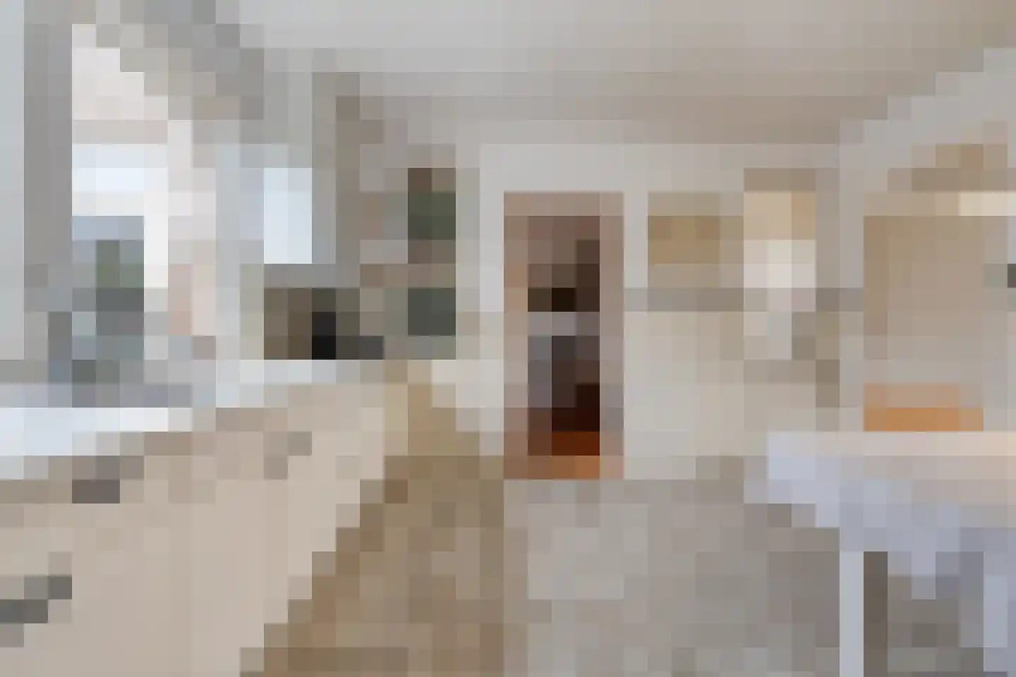 Zwolsestraat 24 Raalte thumbnail 27