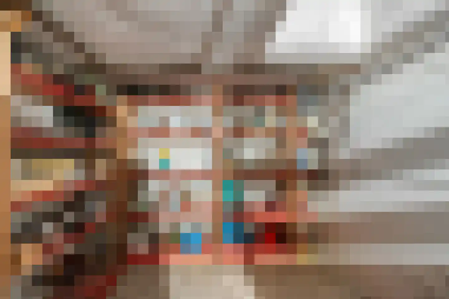 Zwolsestraat 24 Raalte thumbnail 38