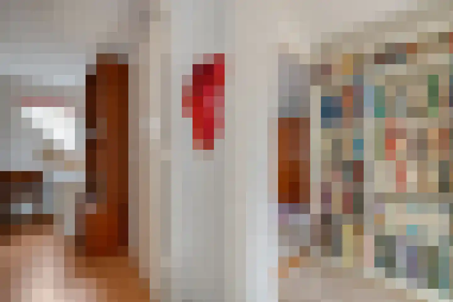 Zwolsestraat 24 Raalte thumbnail 40