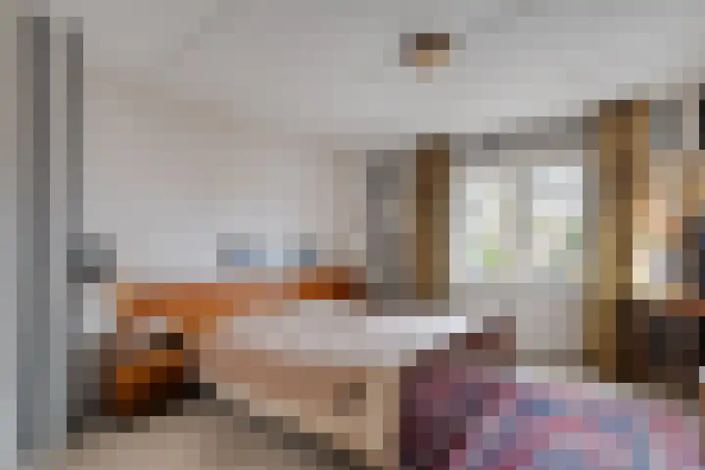 Zwolsestraat 24 Raalte thumbnail 41