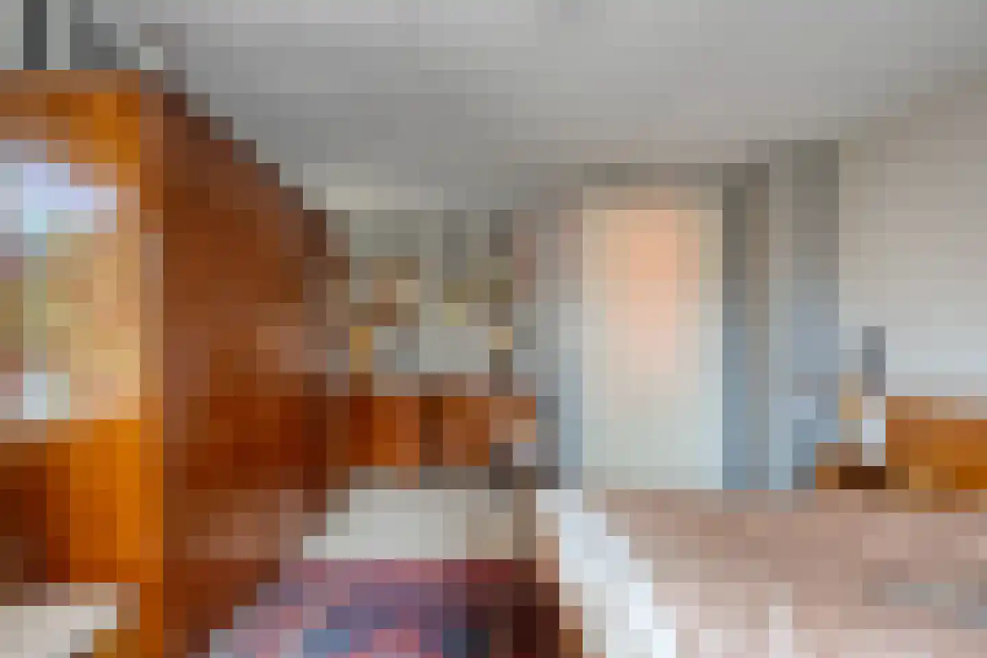 Zwolsestraat 24 Raalte thumbnail 42