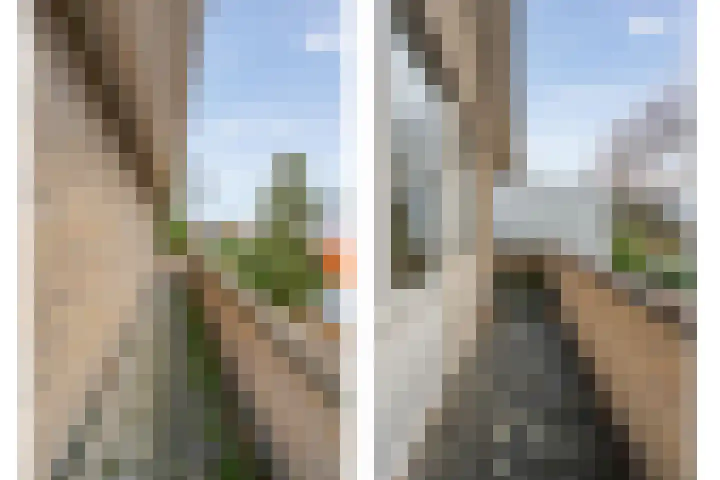 Zwolsestraat 24 Raalte thumbnail 45