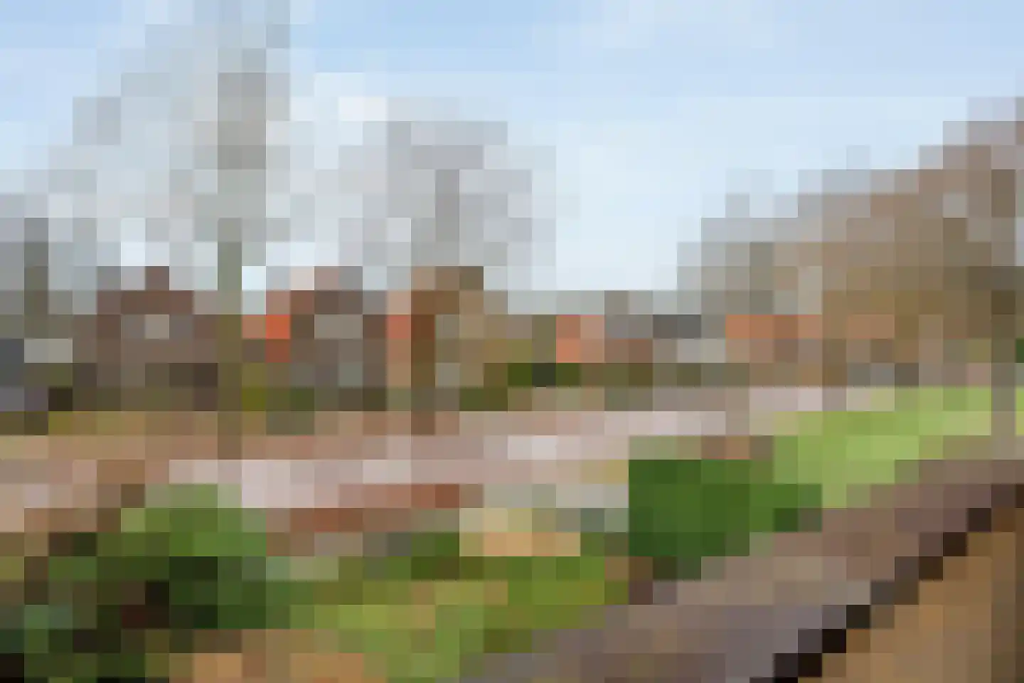 Zwolsestraat 24 Raalte thumbnail 46