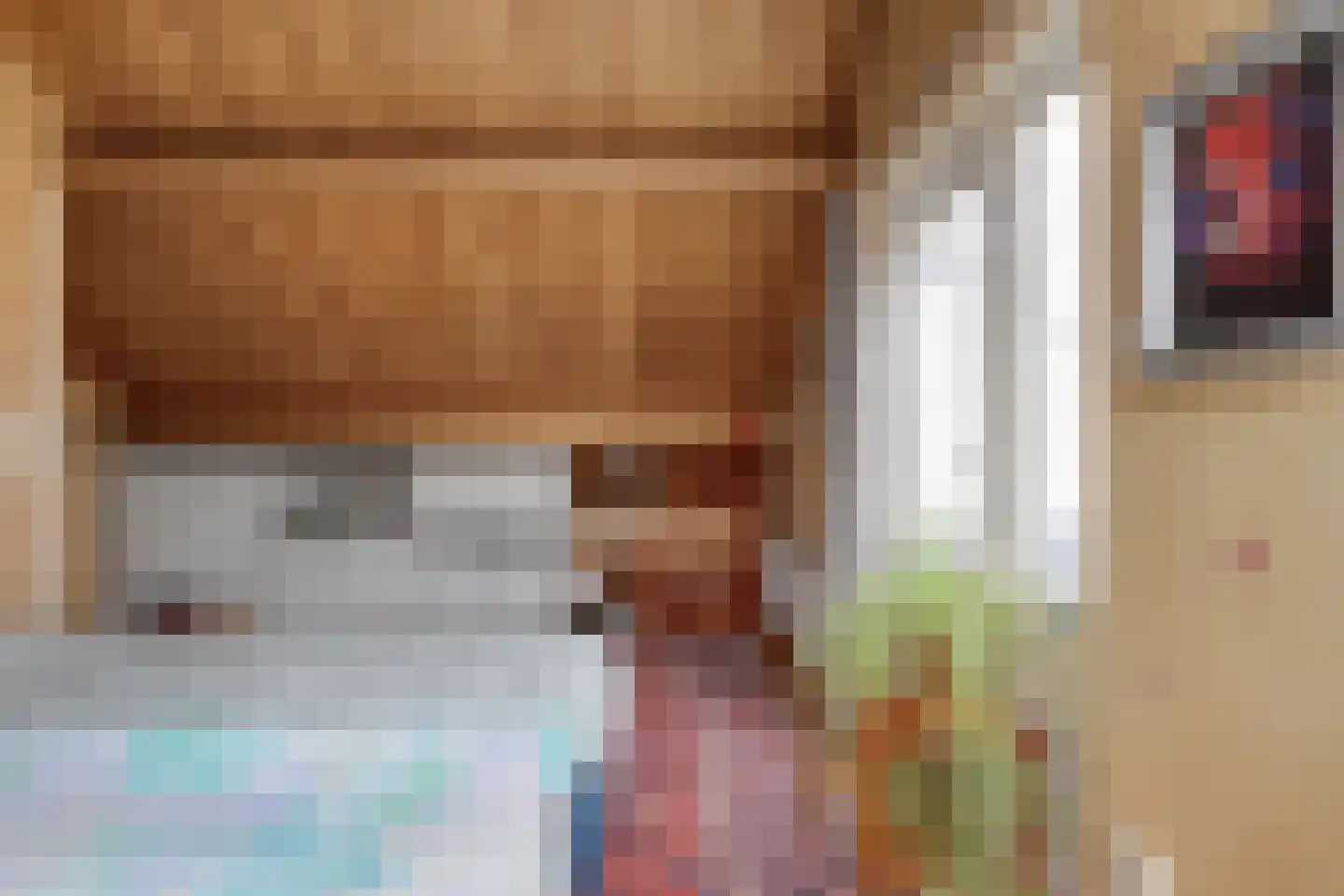 Zwolsestraat 24 Raalte thumbnail 56